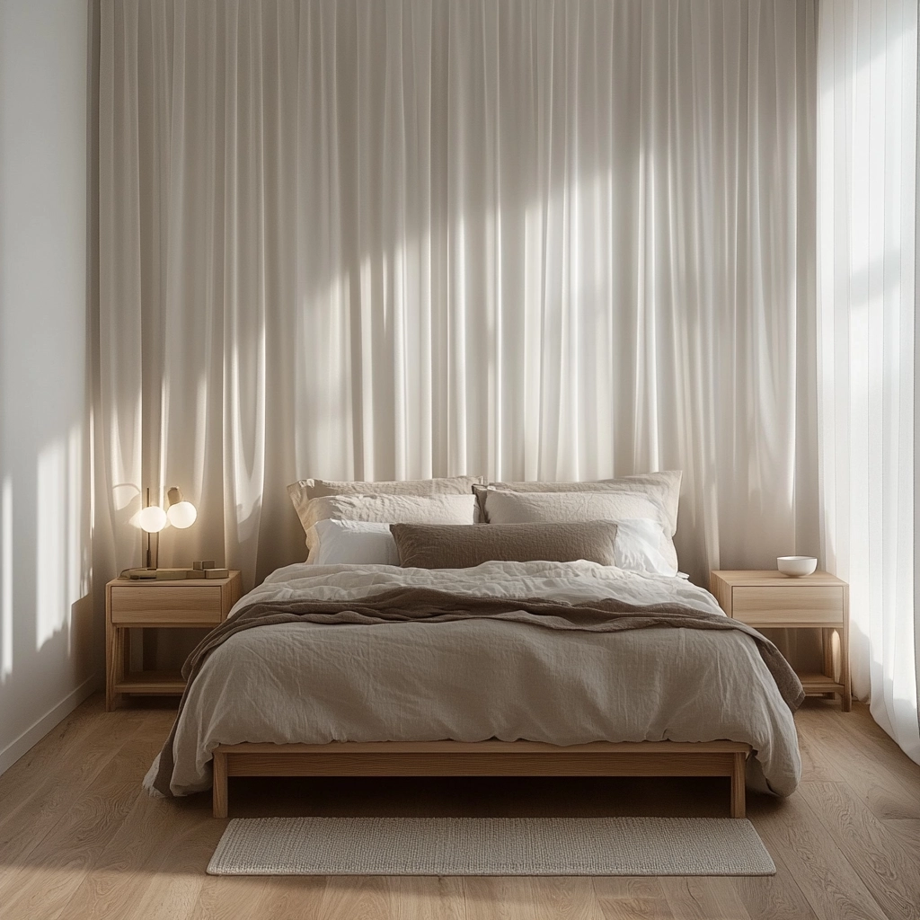 small bedroom rug 1