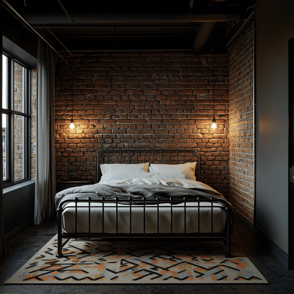 small bedroom rug 10