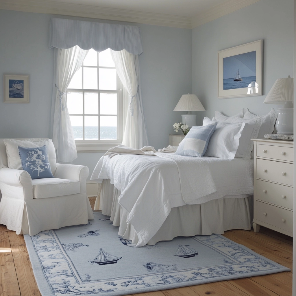 small bedroom rug 17