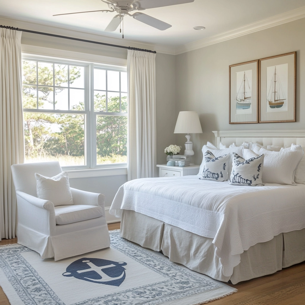 small bedroom rug 18