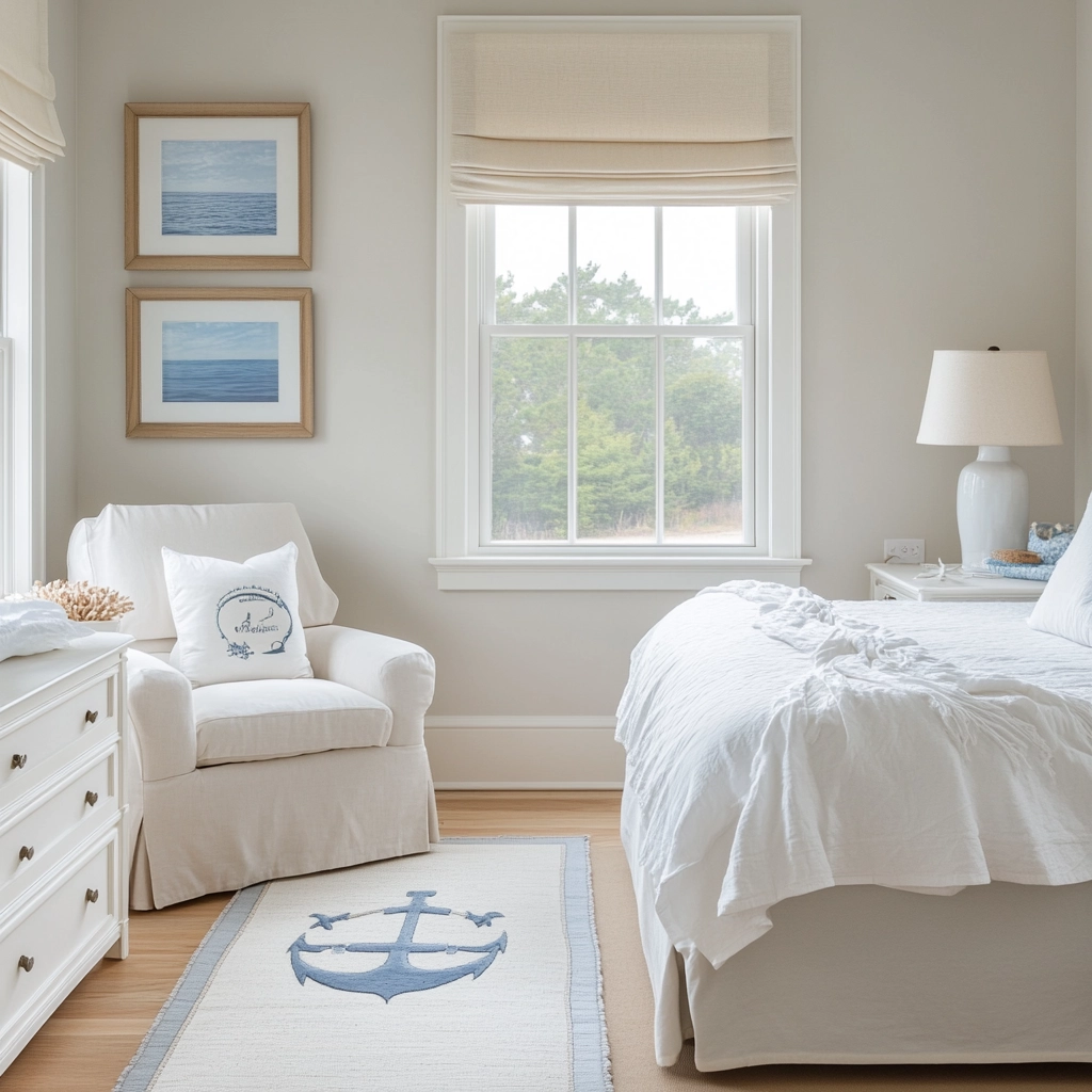 small bedroom rug 19