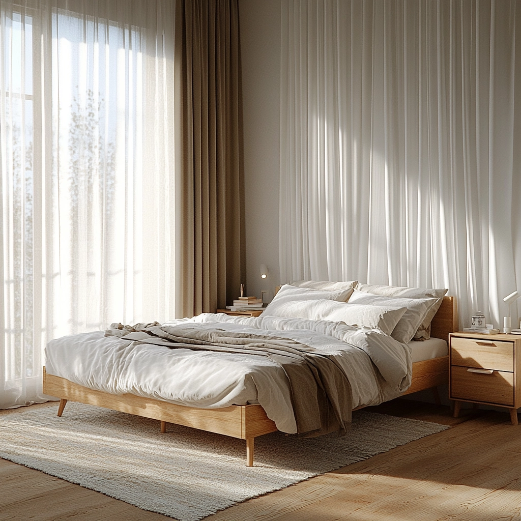 small bedroom rug 2