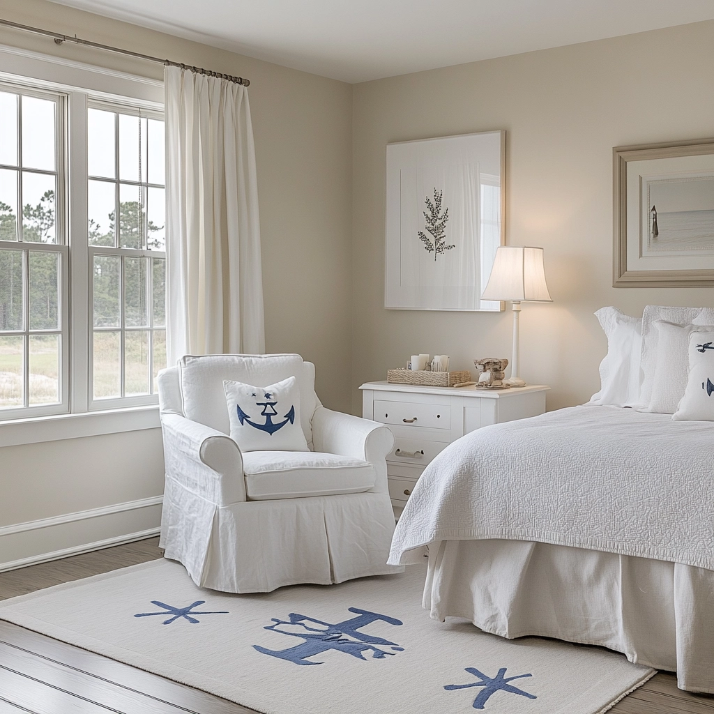 small bedroom rug 20