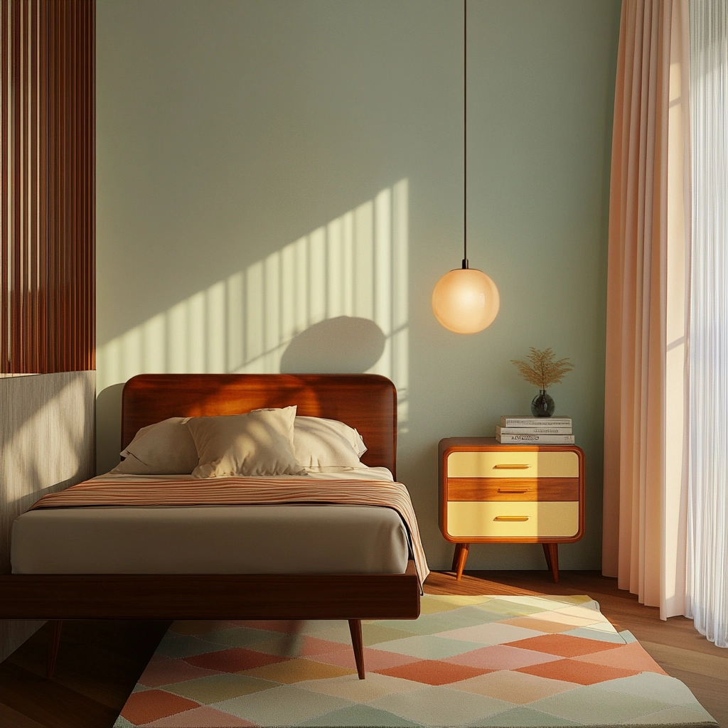 small bedroom rug 22