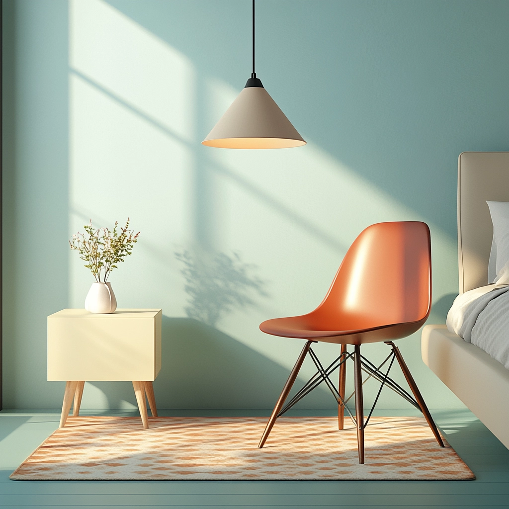 small bedroom rug 23