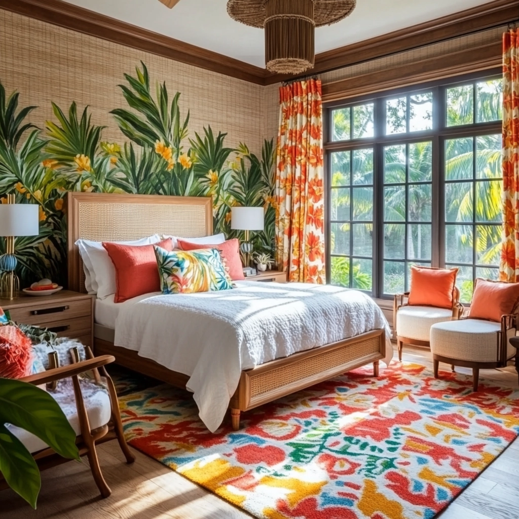 small bedroom rug 30