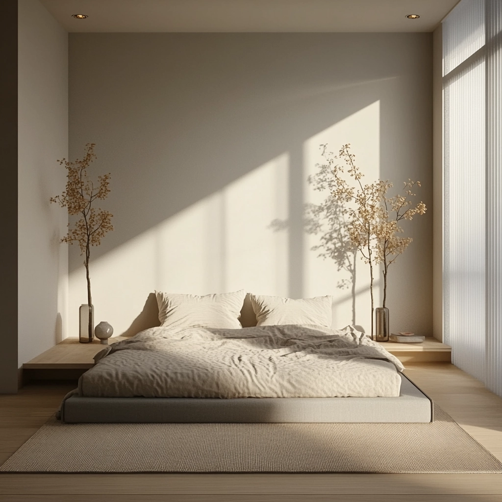 small bedroom rug 33