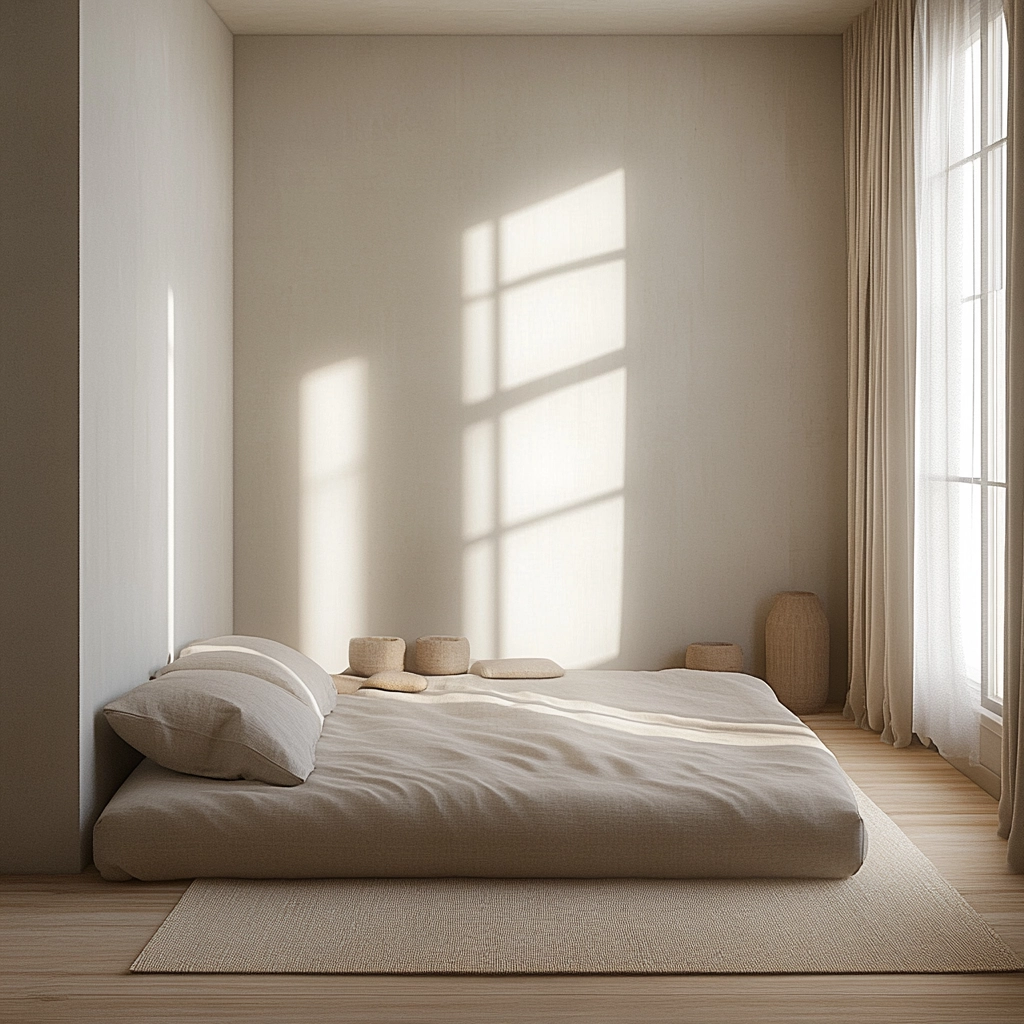 small bedroom rug 35