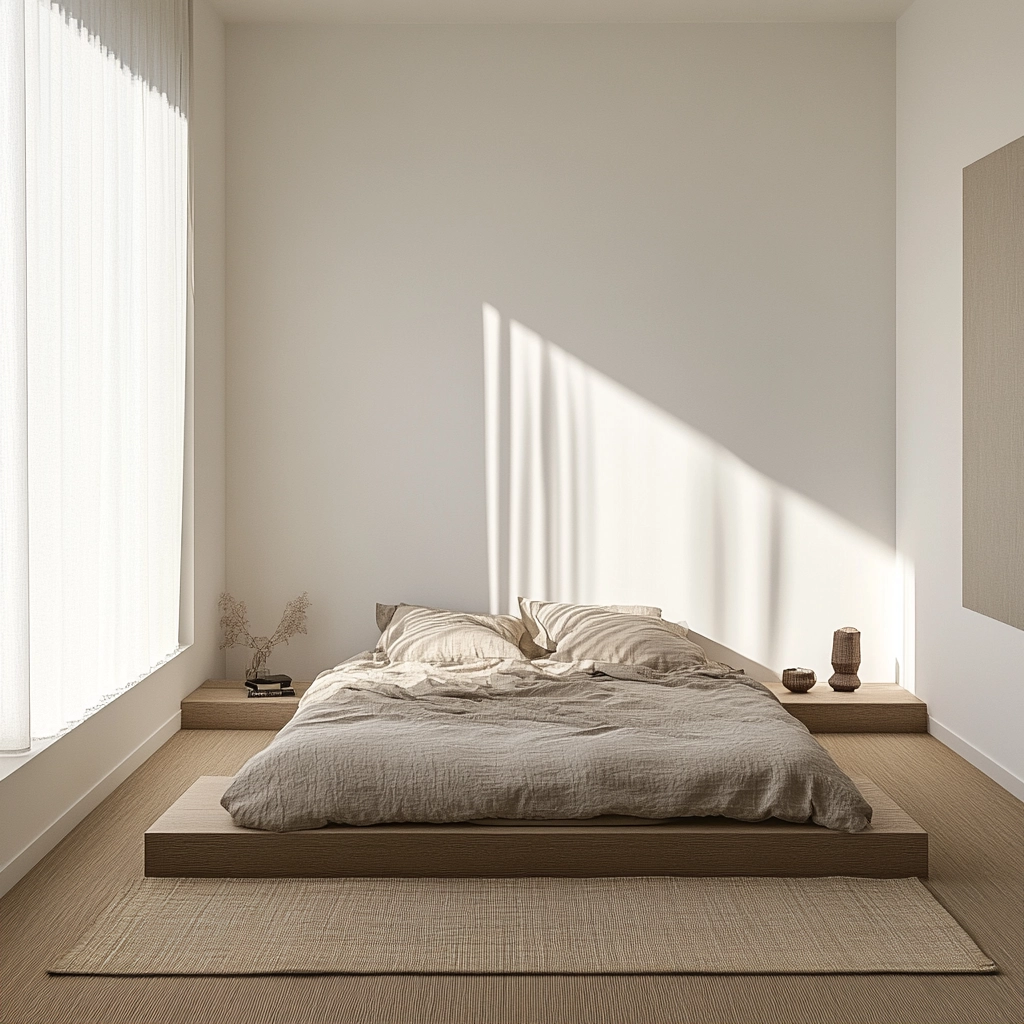 small bedroom rug 36