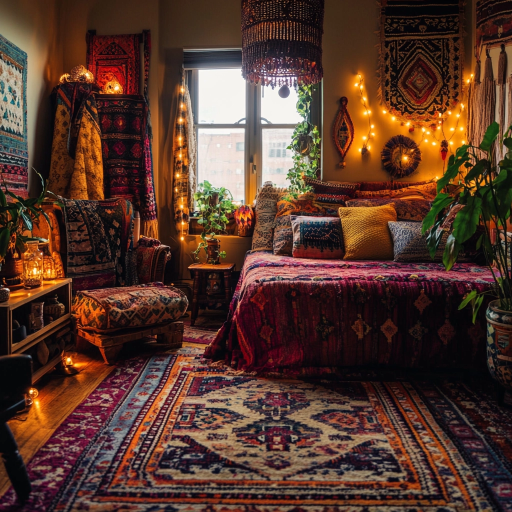 small bedroom rug 37