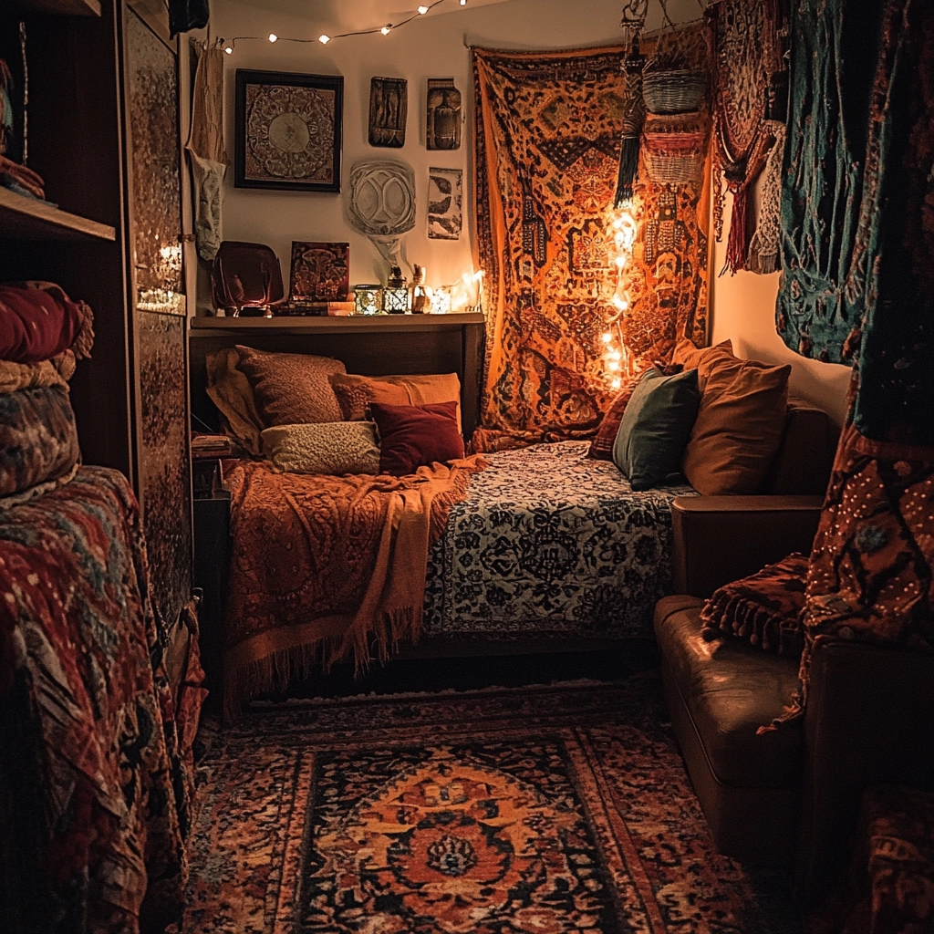 small bedroom rug 38