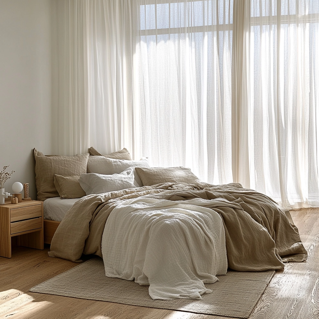 small bedroom rug 4