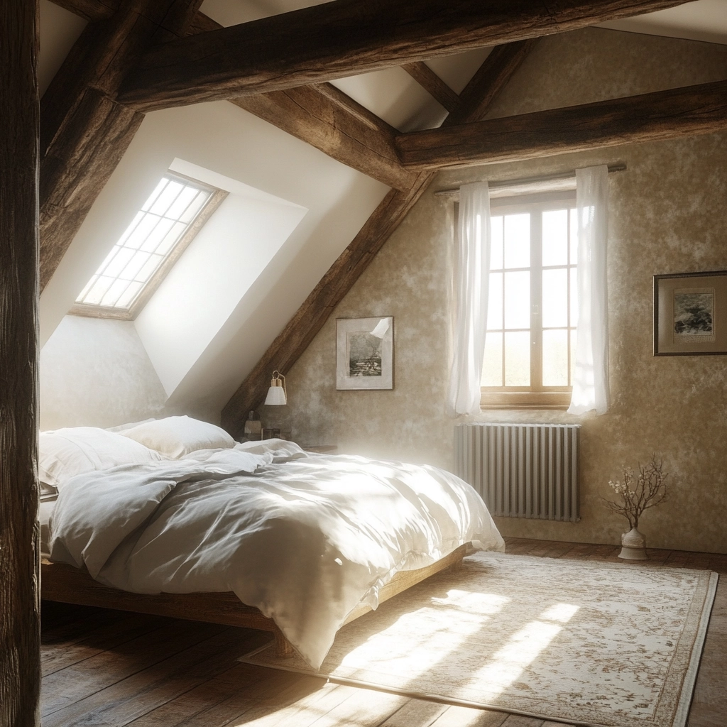 small bedroom rug 50