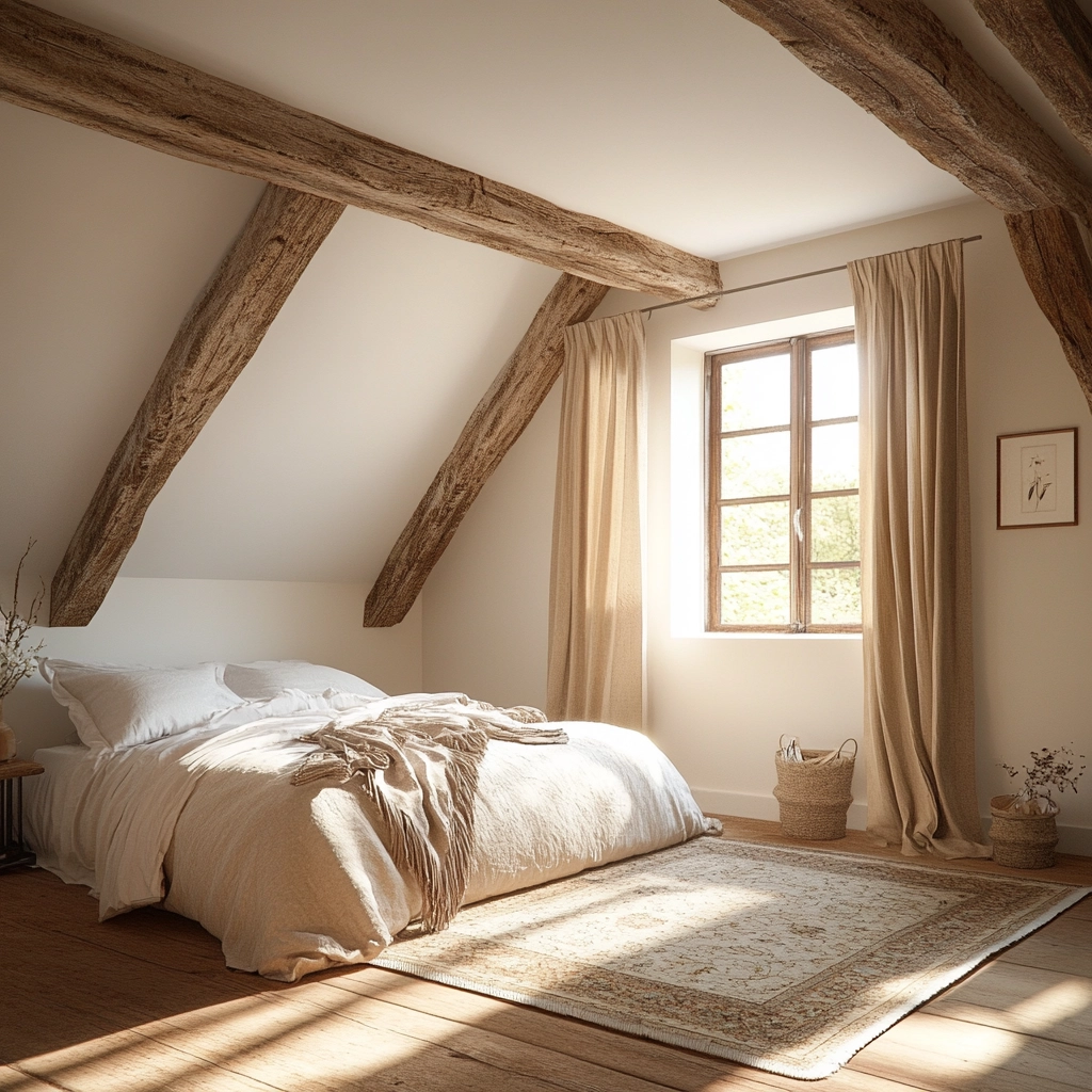 small bedroom rug 51