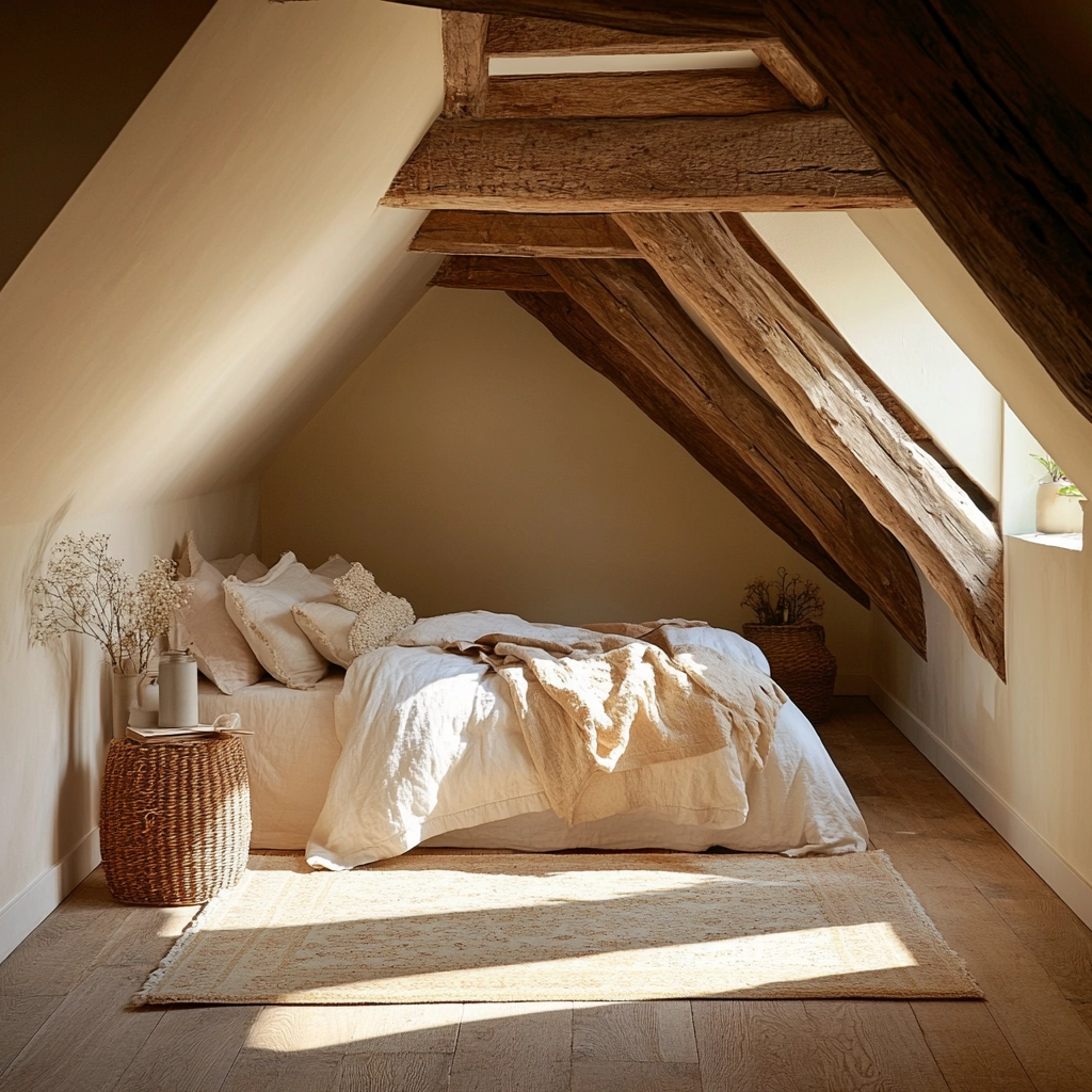 small bedroom rug 52