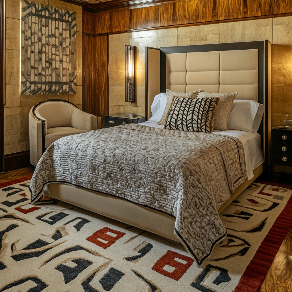 small bedroom rug 55