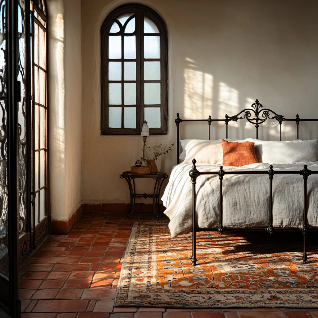 small bedroom rug 57