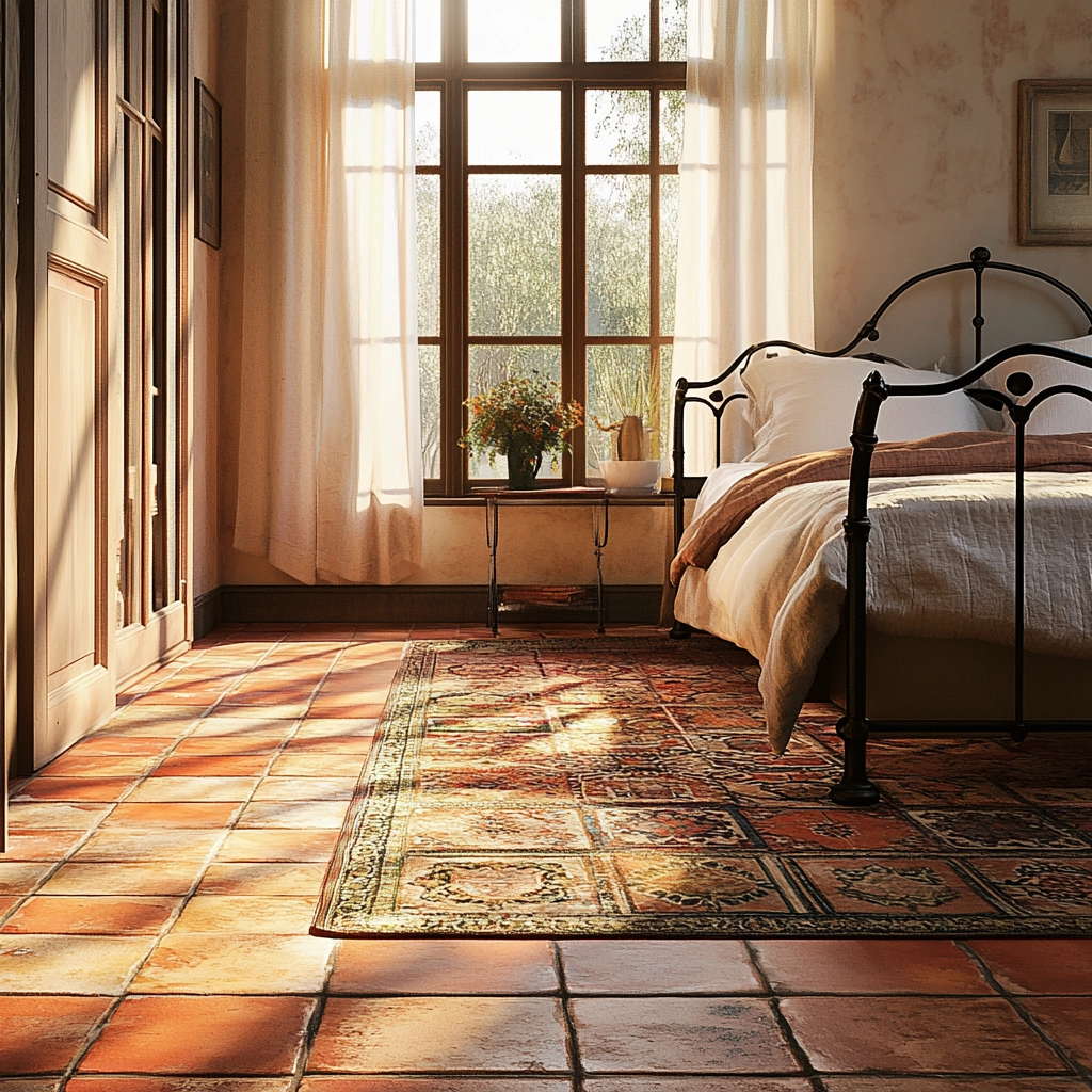 small bedroom rug 58