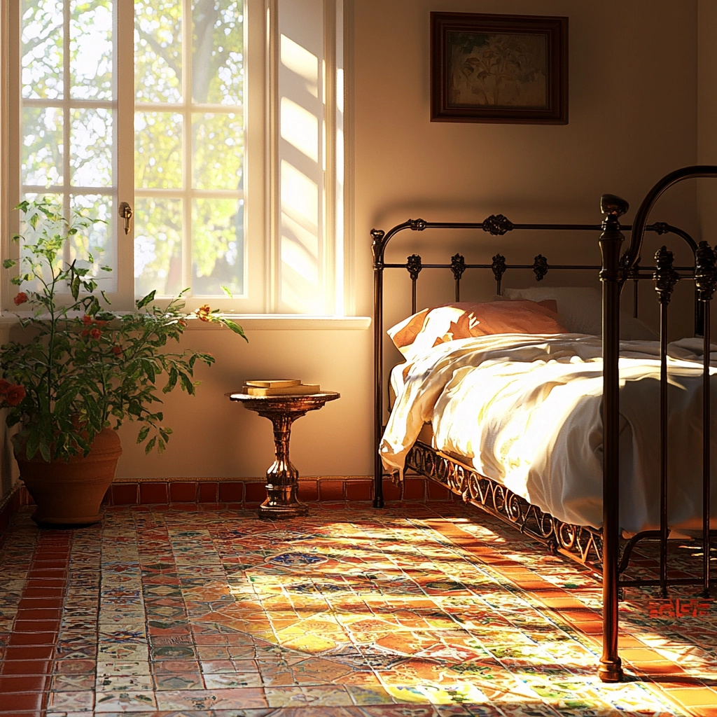 small bedroom rug 59