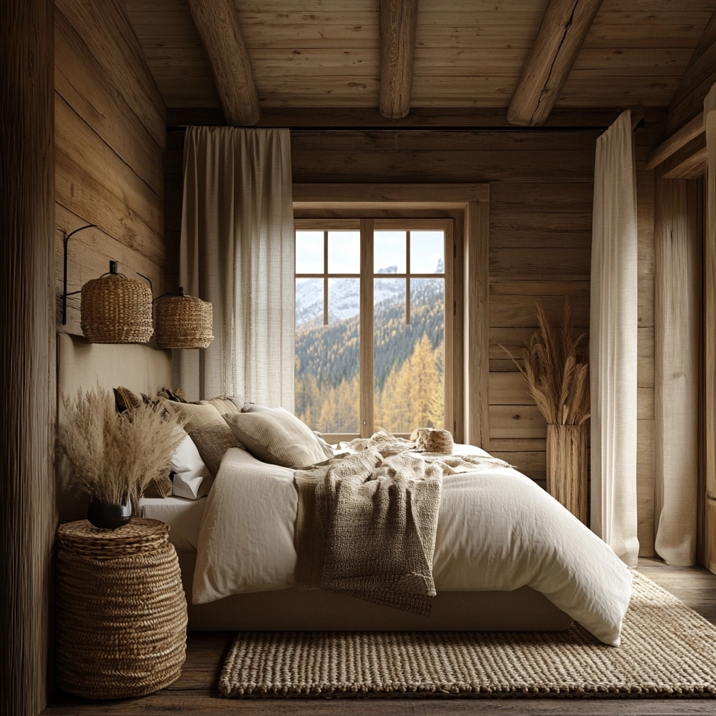 small bedroom rug 62