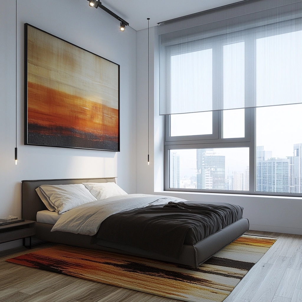 small bedroom rug 66