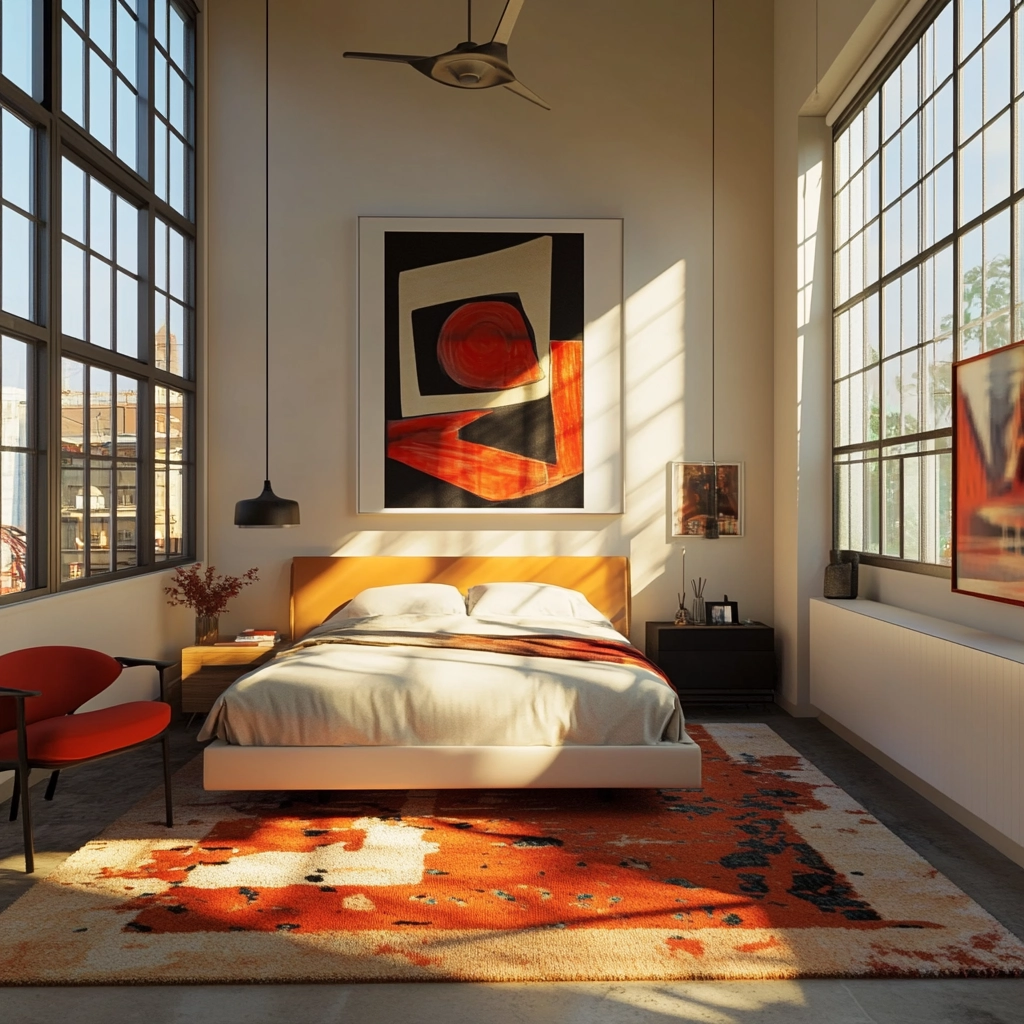 small bedroom rug 67