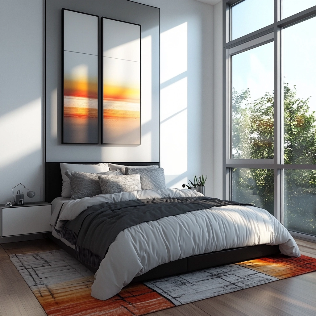 small bedroom rug 68