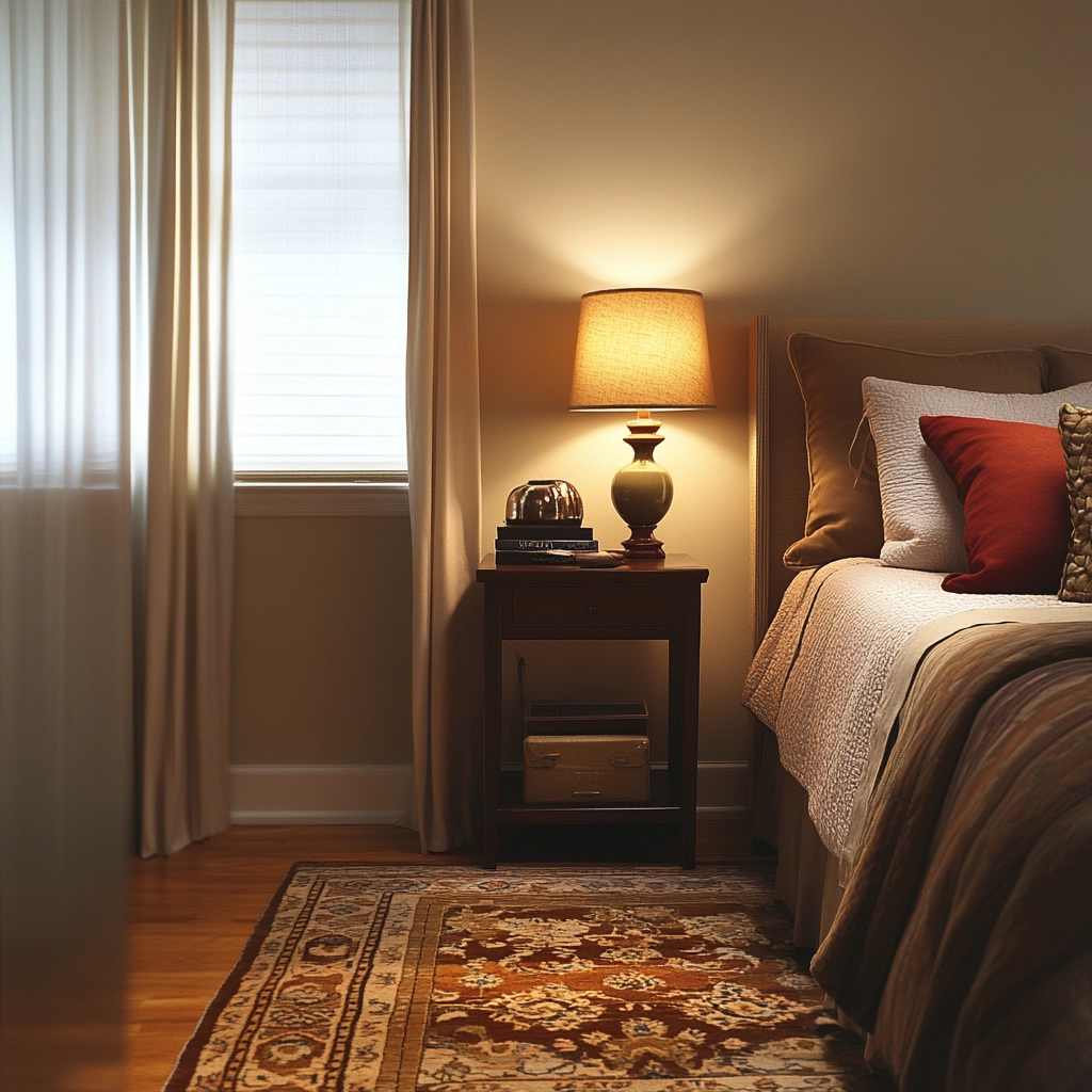 small bedroom rug 72