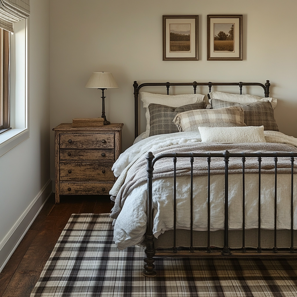 small bedroom rug 73