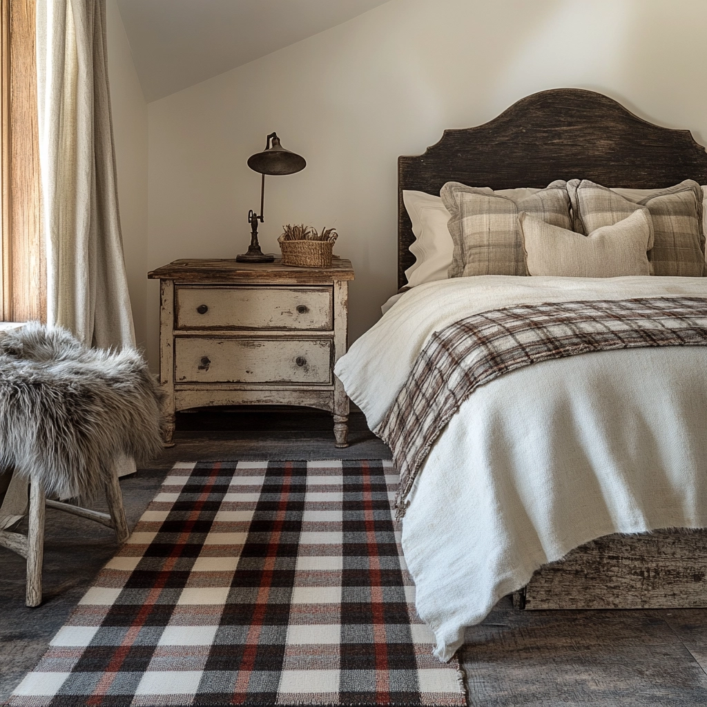 small bedroom rug 74