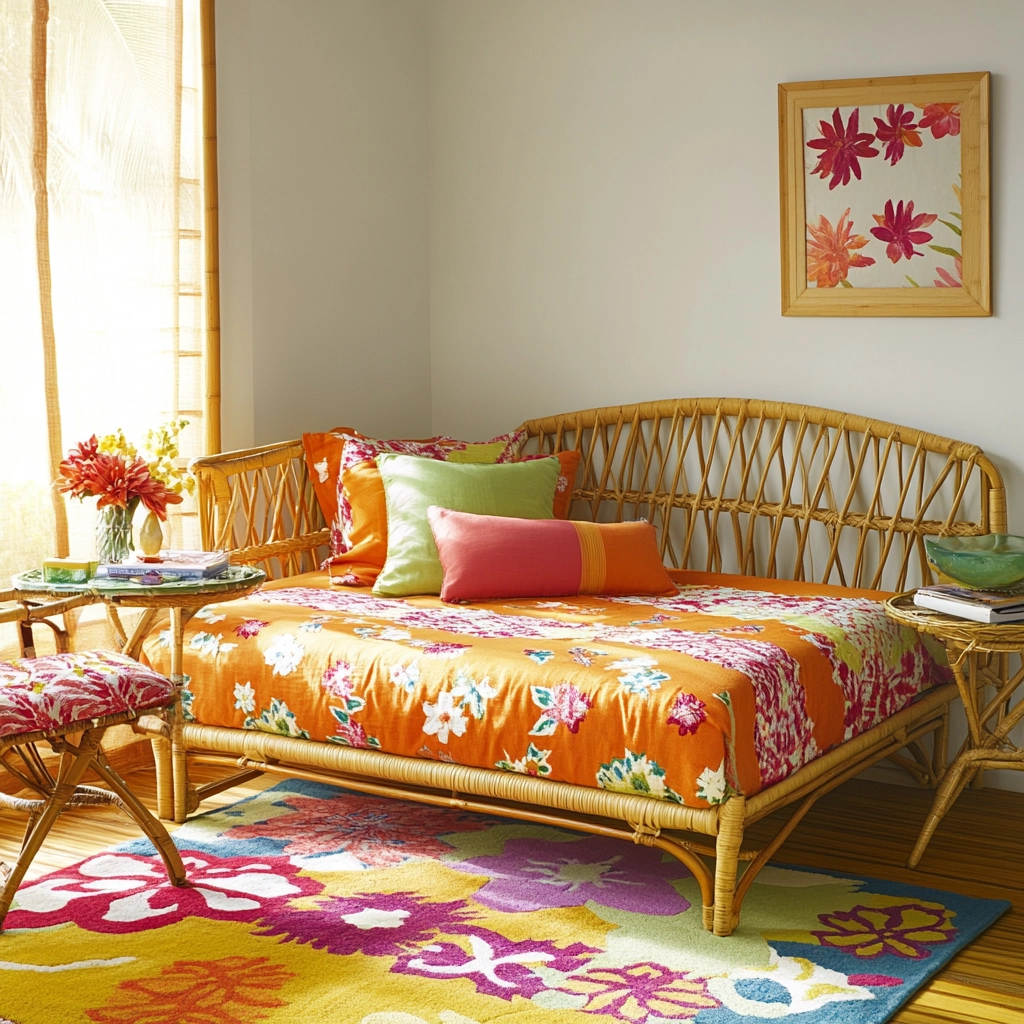small bedroom rug 77