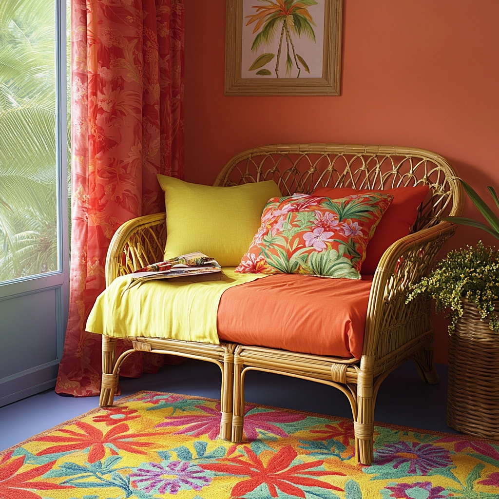 small bedroom rug 78