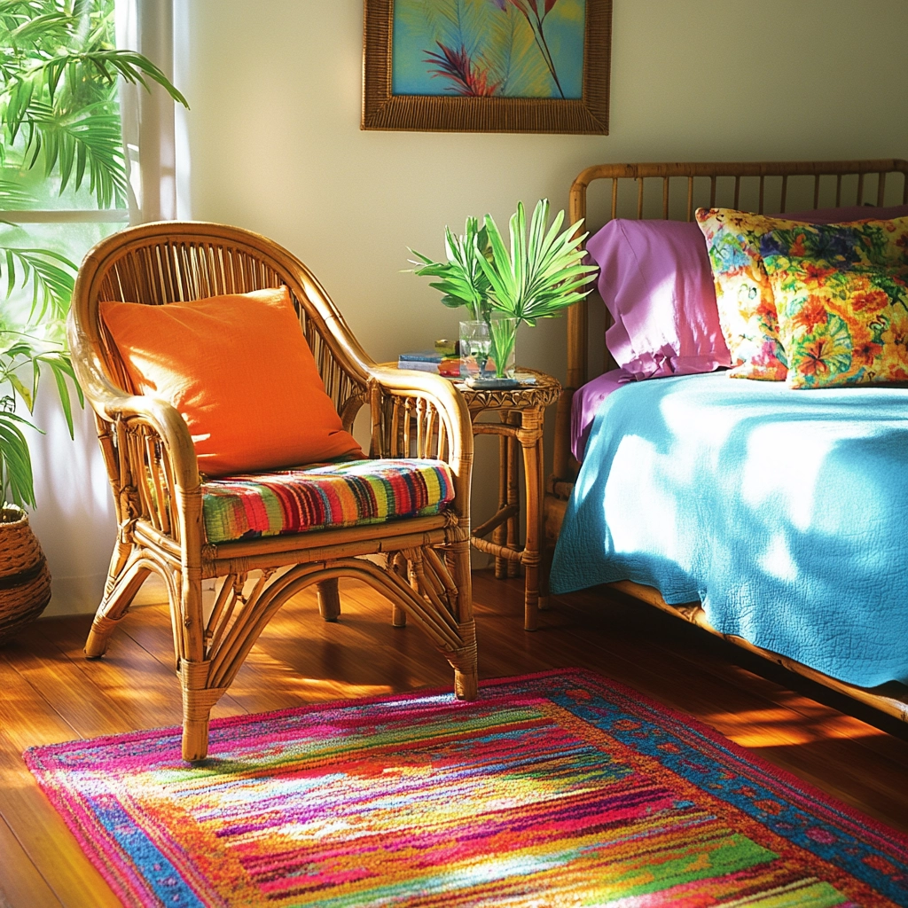small bedroom rug 80