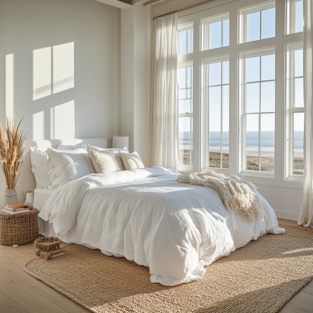small bedroom rug ideas 13