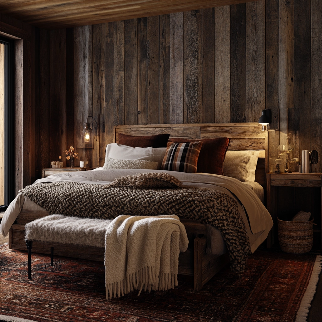 small bedroom rug ideas 30