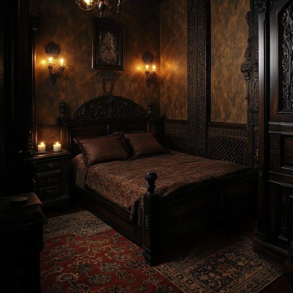 small bedroom rug ideas 51