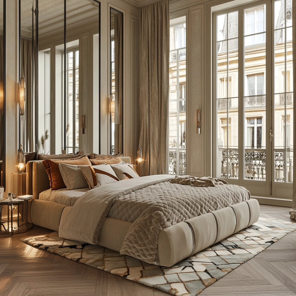 small bedroom rug ideas 54
