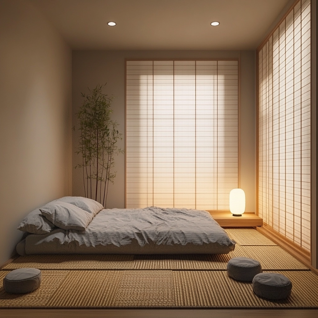 small bedroom rug ideas 58