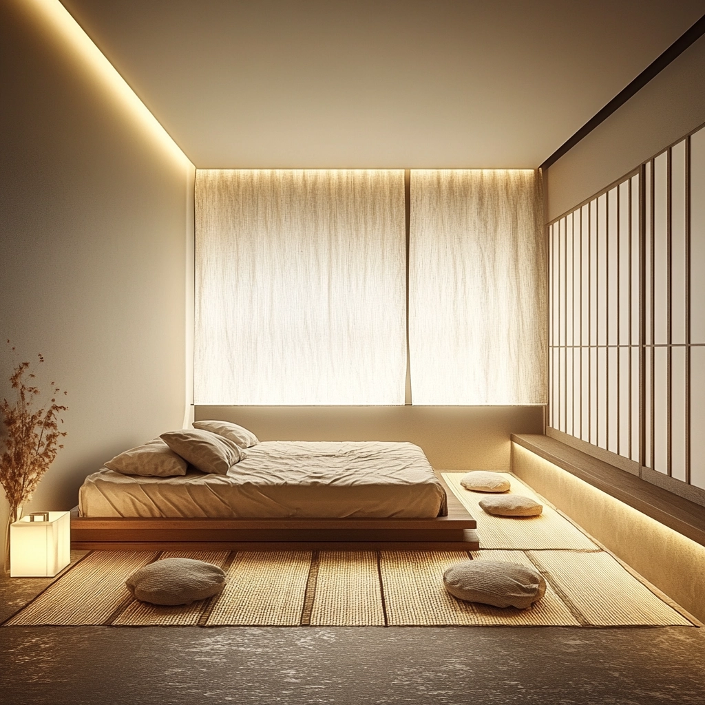 small bedroom rug ideas 60