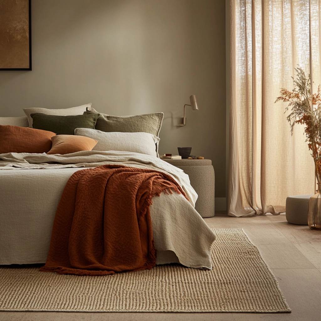 small bedroom rug ideas 65