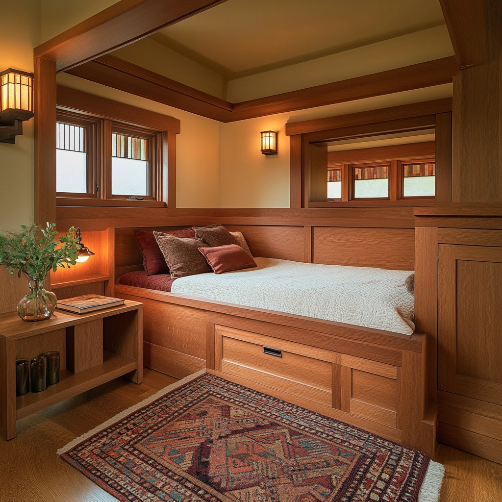 small bedroom rug ideas 69