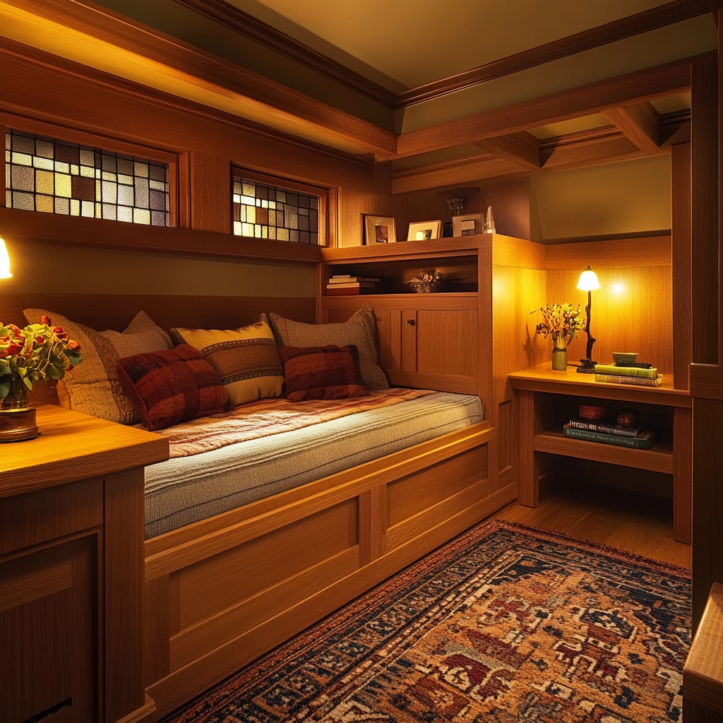 small bedroom rug ideas 72