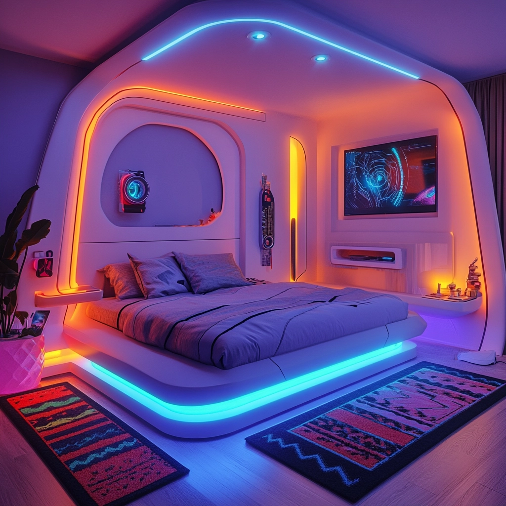 small bedroom rug ideas 75