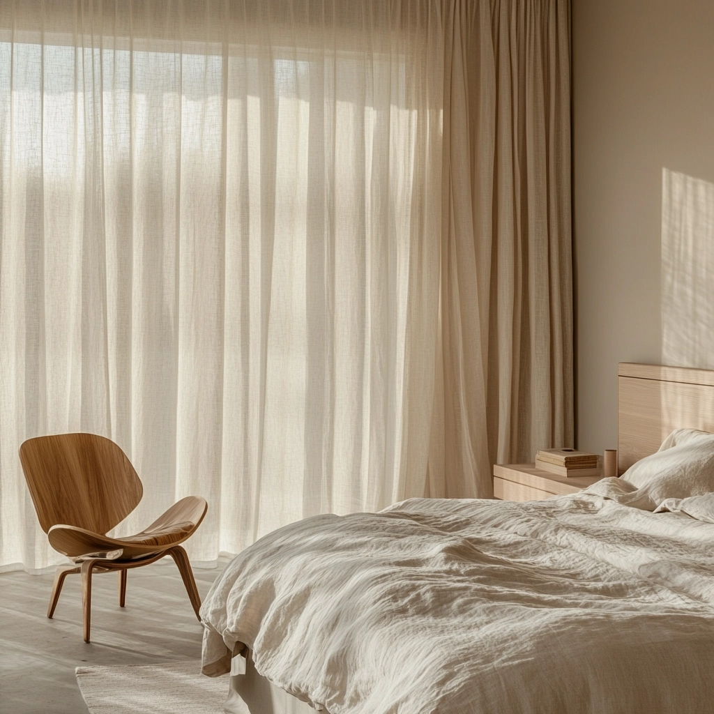 soft beige bedroom 2