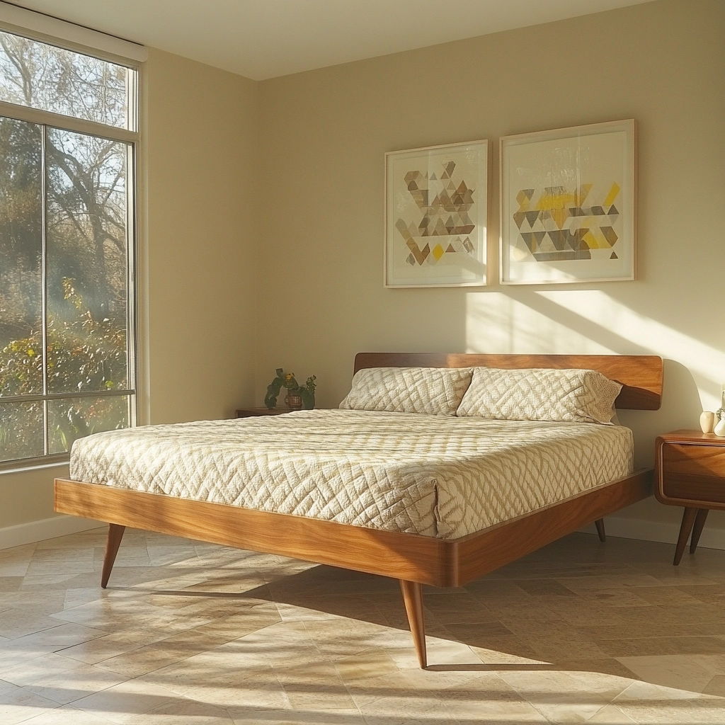 soft beige bedroom 21
