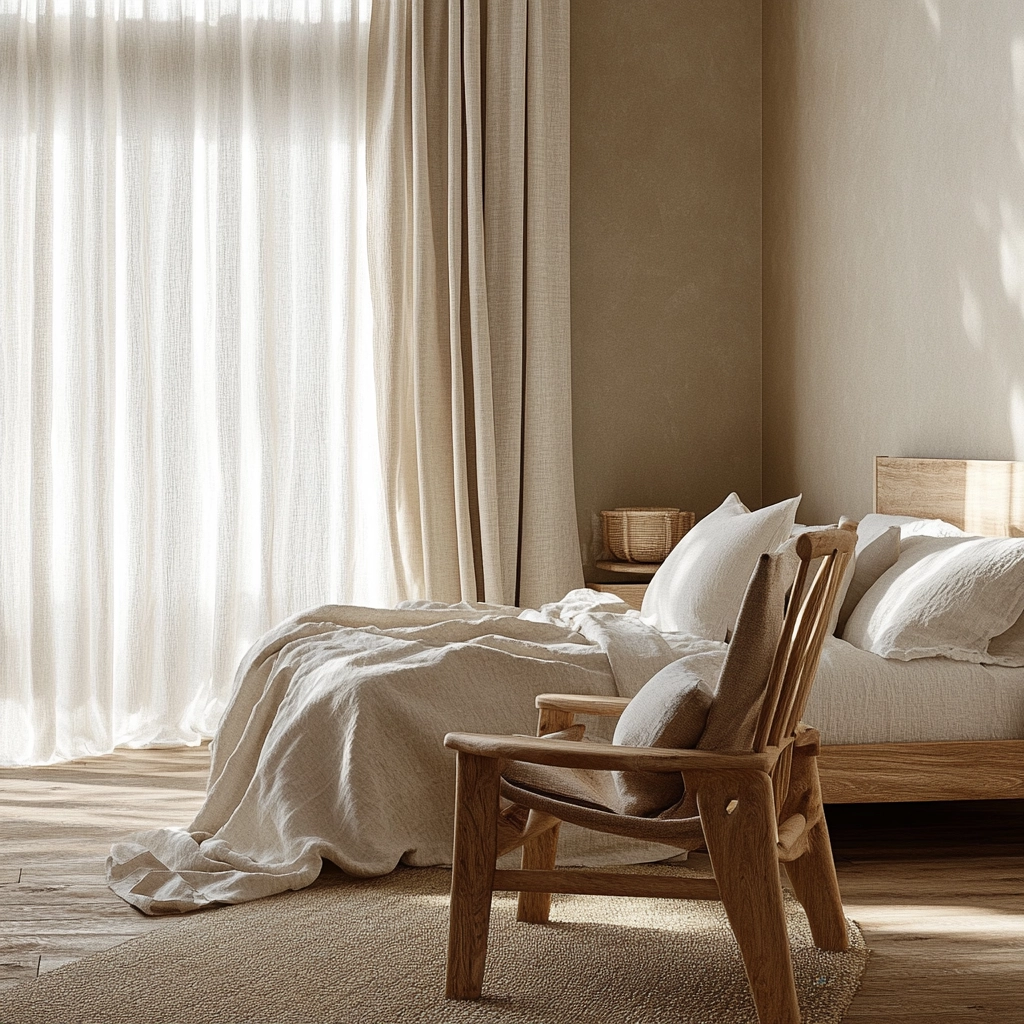 soft beige bedroom 3