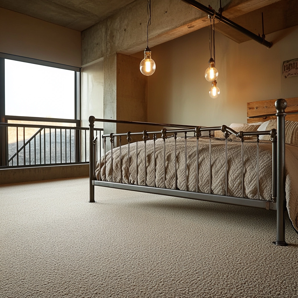 soft carpet bedroom 20