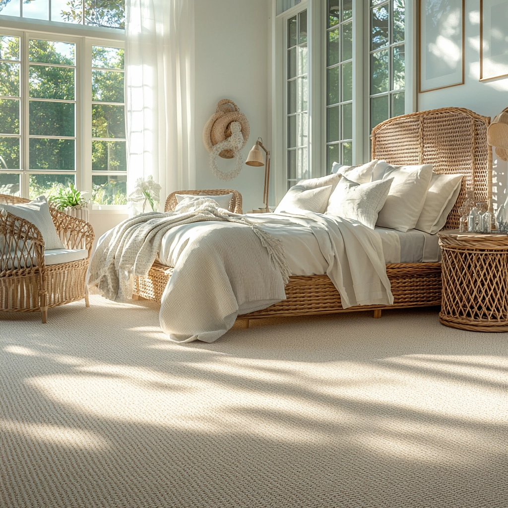soft carpet bedroom 21