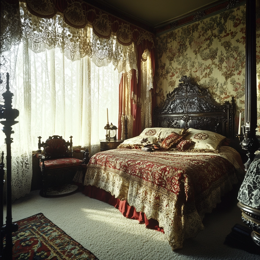 soft carpet bedroom 28