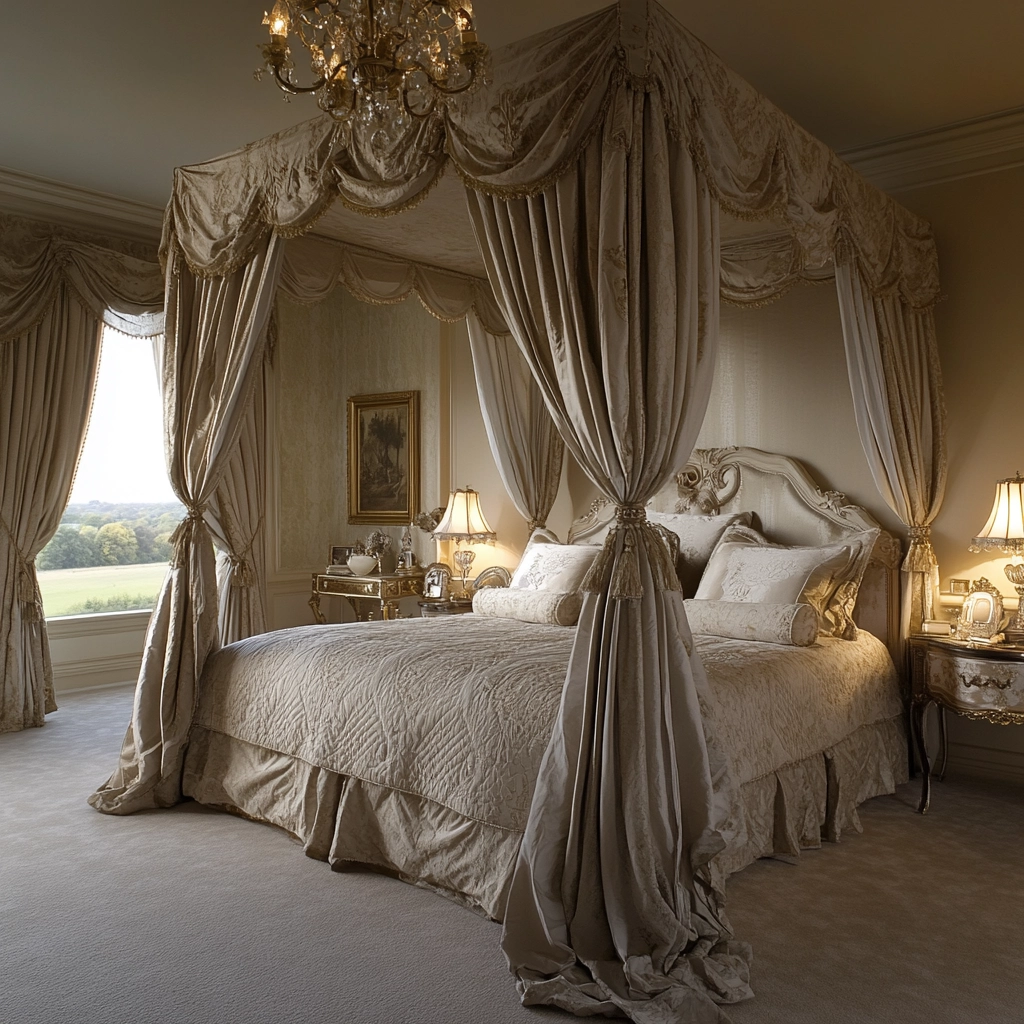 soft carpet bedroom 30